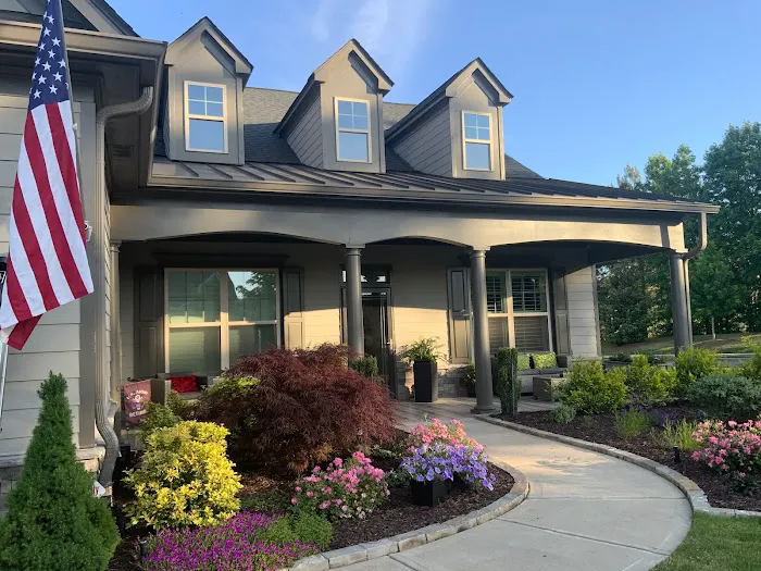 Highland Roofing Group Picture 1