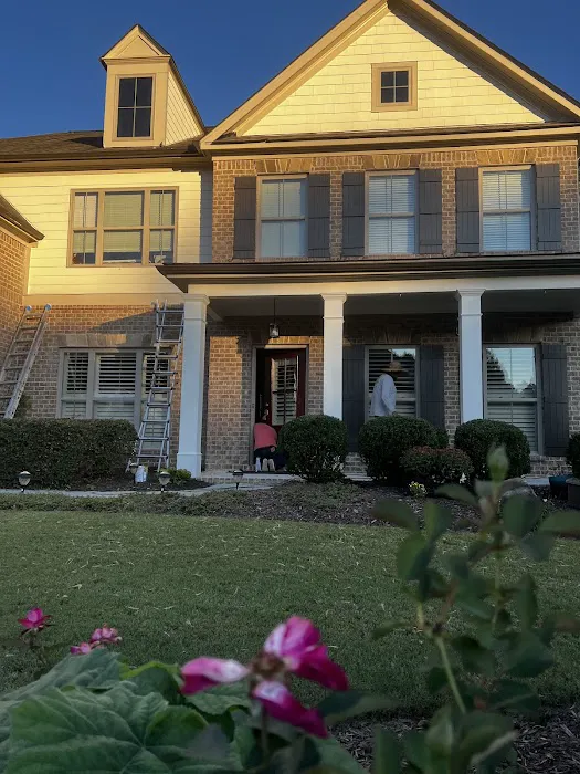 Highland Roofing Group Picture 7