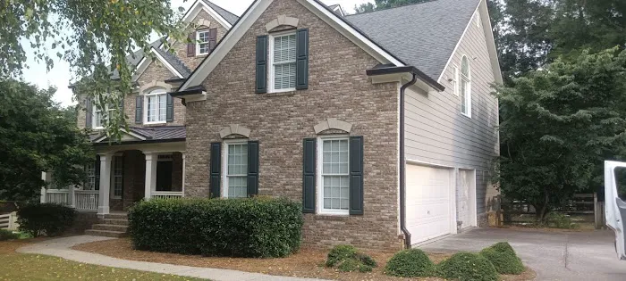 Highland Roofing Group Picture 3