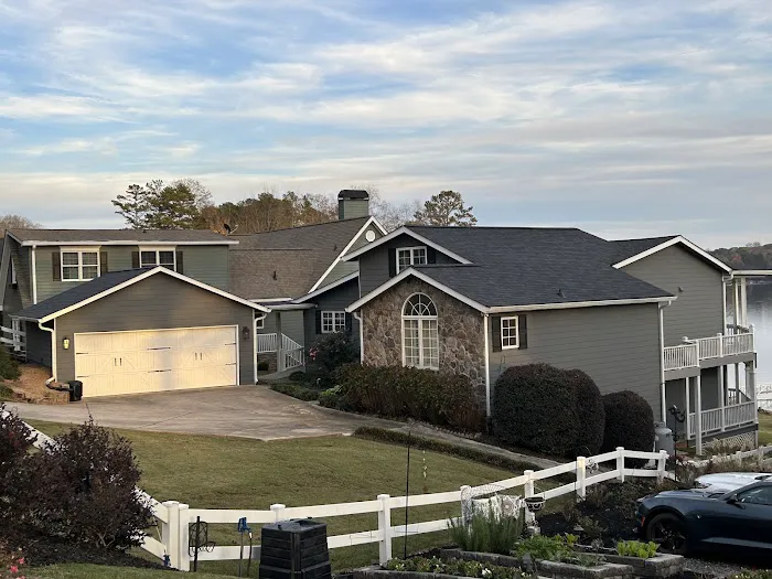 Highland Roofing Group Picture 5