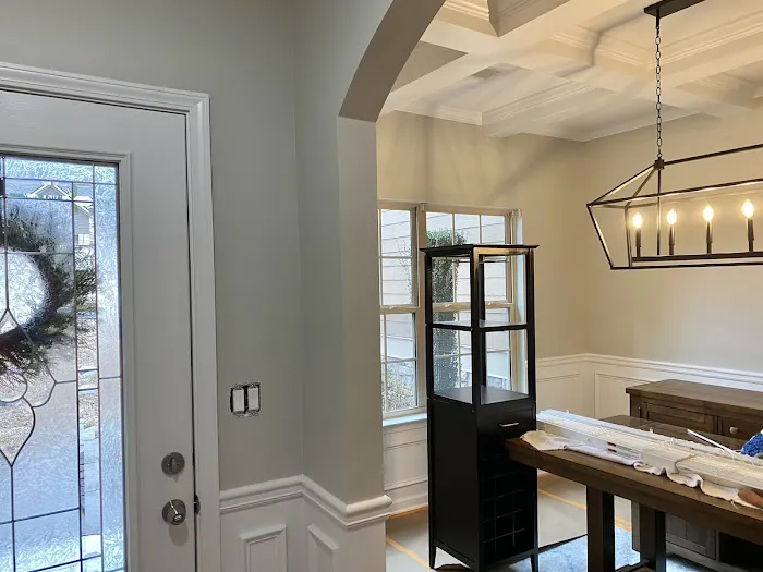 Highland Roofing Group Picture 2