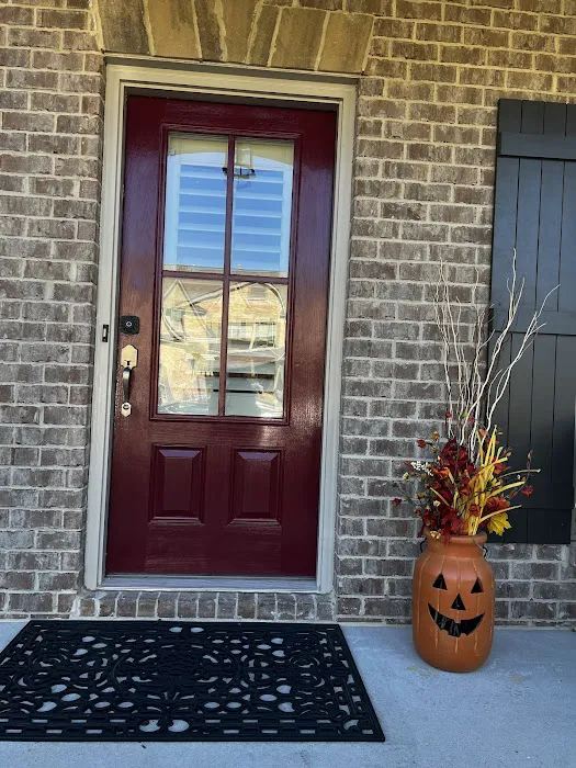 Highland Roofing Group Picture 4