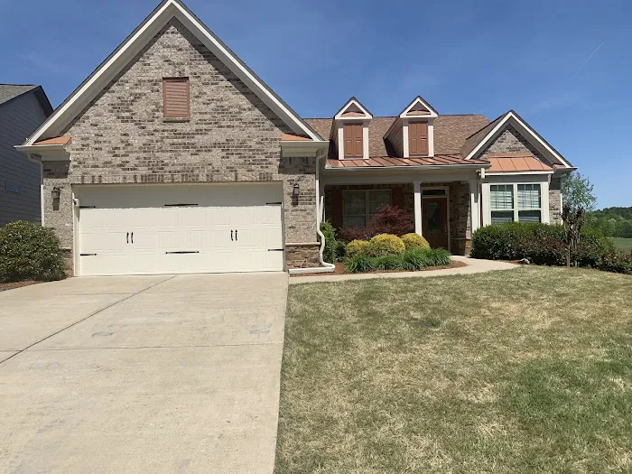 Highland Roofing Group Picture 6