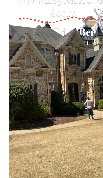 Highland Roofing Group Picture 10