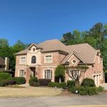 Platinum Roofing & Exteriors INC.