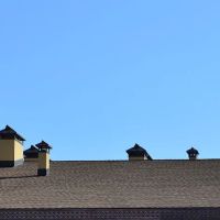 FOREVER Exteriors ico