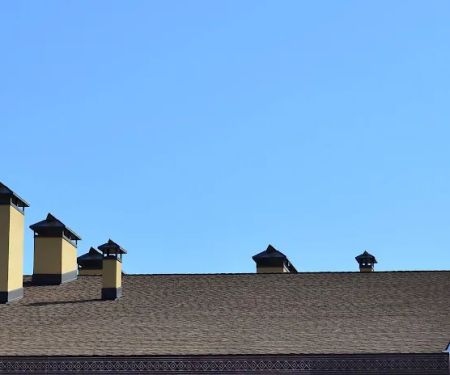 FOREVER Exteriors