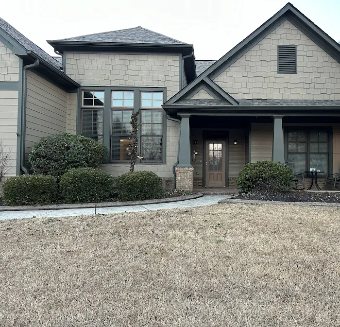 The Real Roofer Picture 6