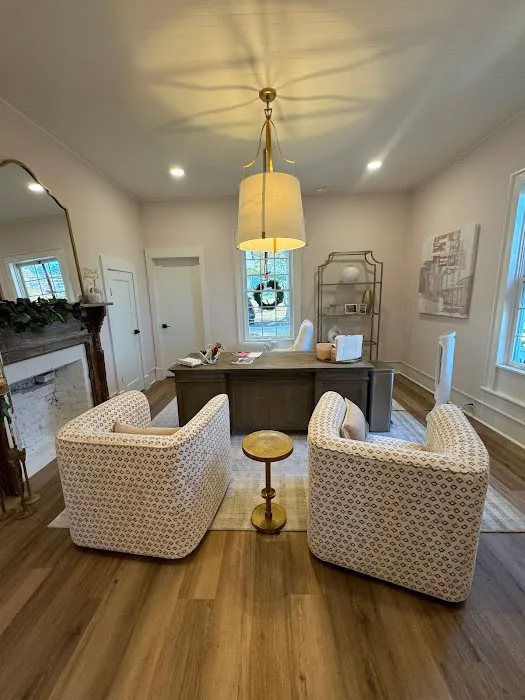 Reset Roofing Picture 7