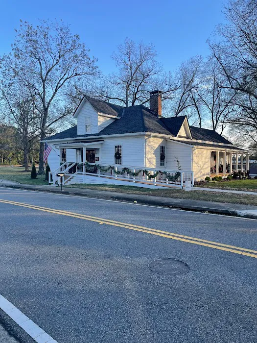 Reset Roofing Picture 5