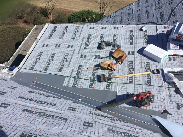 Reset Roofing Picture 8