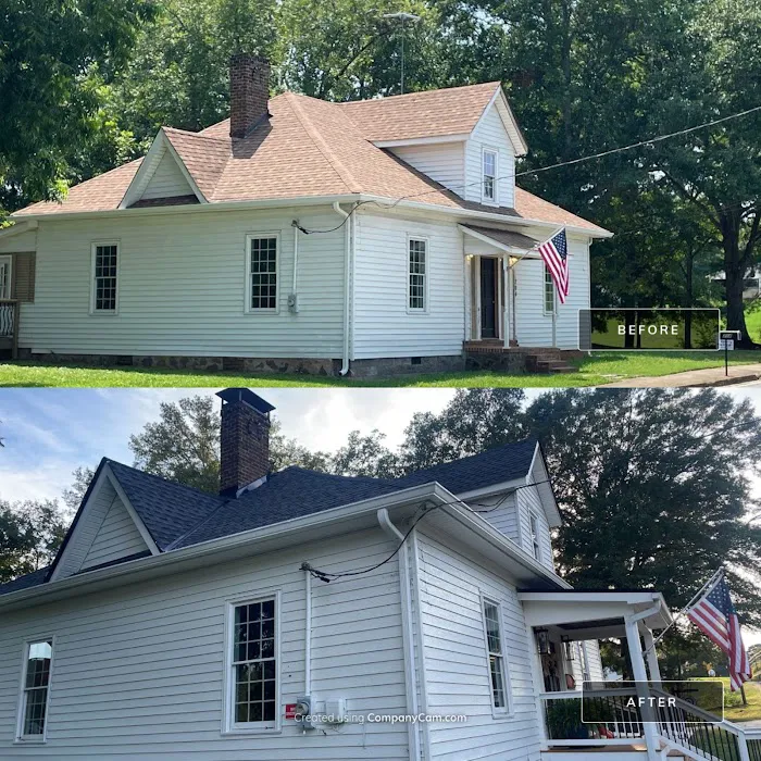 Reset Roofing Picture 9