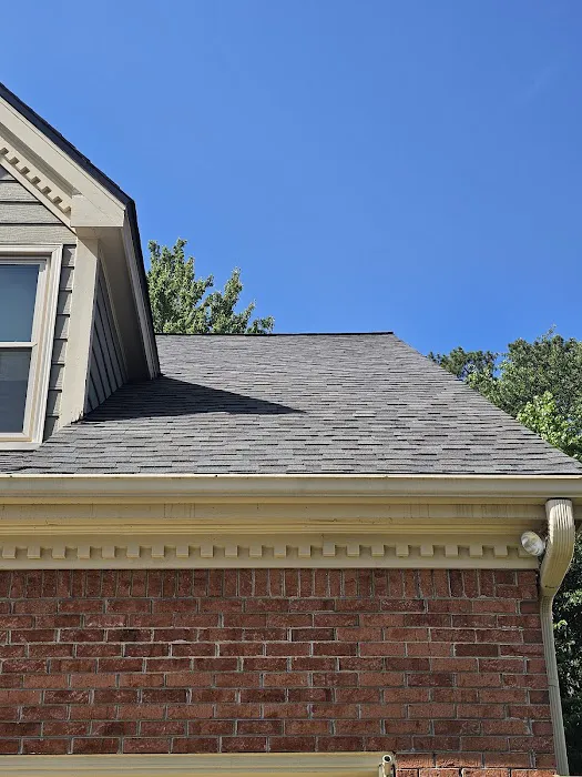 Reset Roofing Picture 3