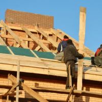 Alpharetta Mark Roofing Contractors ico