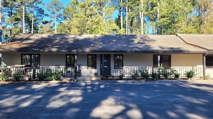 Summers Roofing Co Picture 4