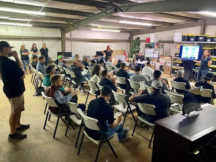 Fraser Roofing, LLC Picture 4