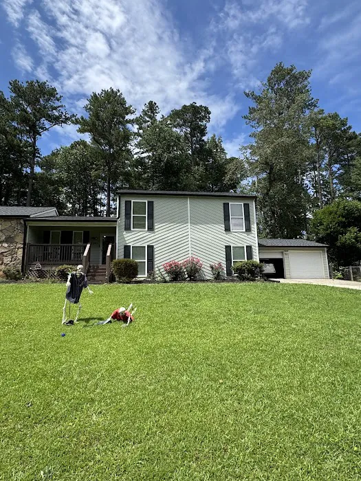 Fraser Roofing, LLC Picture 10