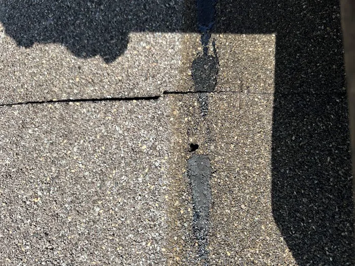 Fraser Roofing, LLC Picture 9