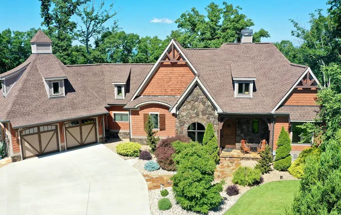 Fowler Exteriors Picture 2