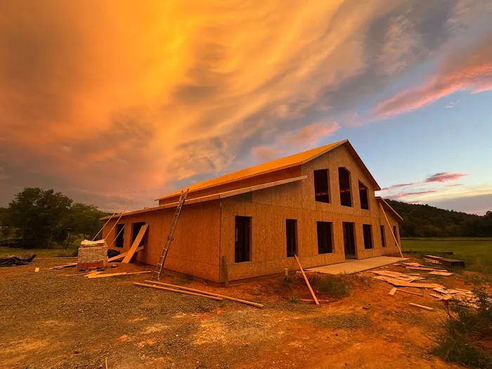 Fowler Exteriors Picture 4