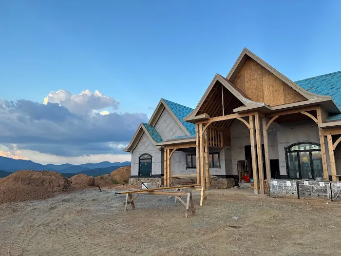 Fowler Exteriors Picture 3