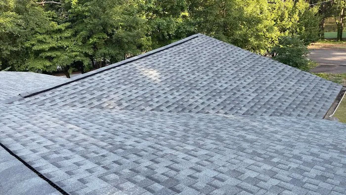 Fowler Exteriors Picture 1