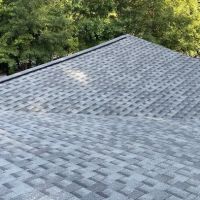 Fowler Exteriors ico