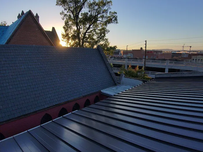 Fowler Exteriors Picture 5