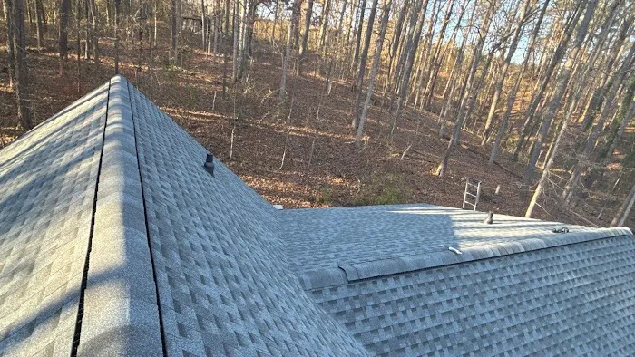 Fowler Exteriors Picture 9