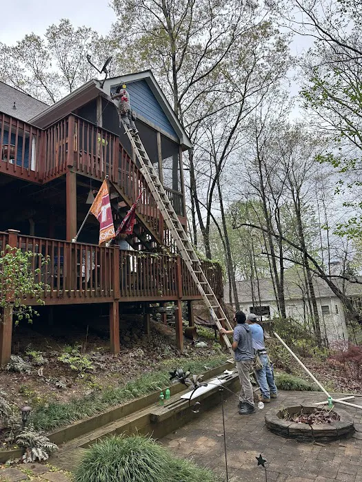 10.10 Contracting Picture 2