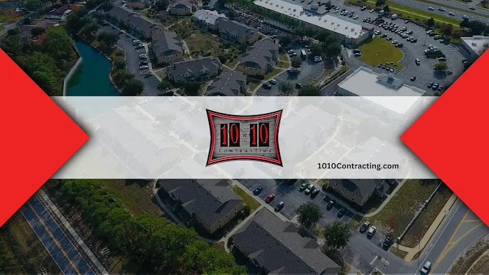 10.10 Contracting Picture 1