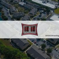 10.10 Contracting ico