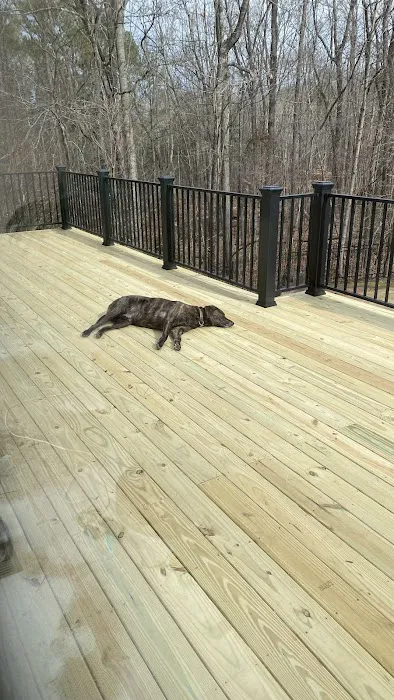 10.10 Contracting Picture 3