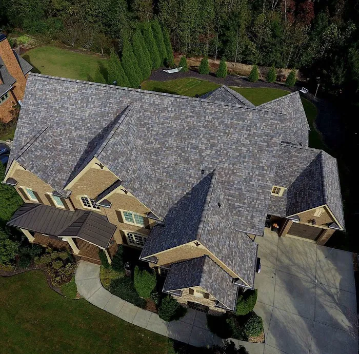 10.10 Contracting Picture 10