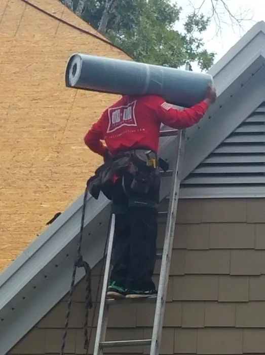 10.10 Contracting Picture 7