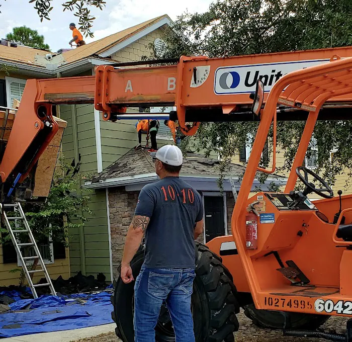 10.10 Contracting Picture 9