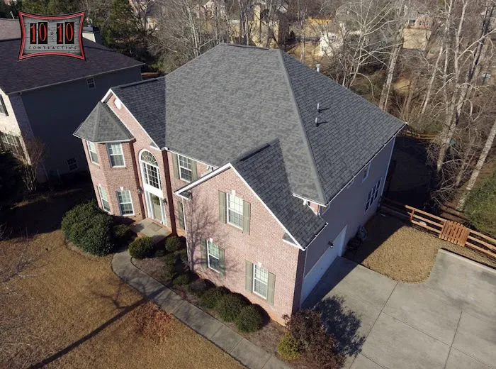 10.10 Contracting Picture 8