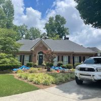 Bardin Roofing | Best Restoration consultants ico