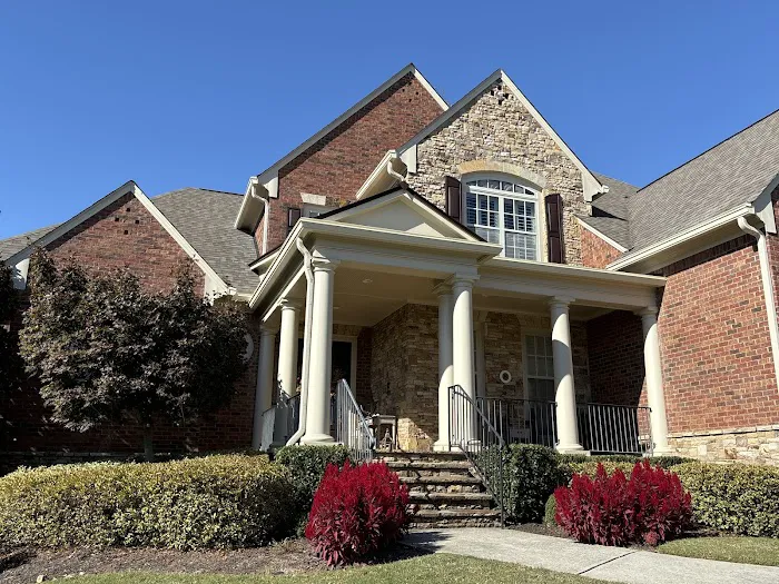 Accel Commercial Roofing Picture 7