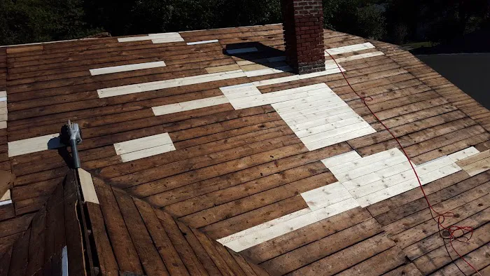 MIST Construction Picture 1