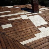 MIST Construction ico