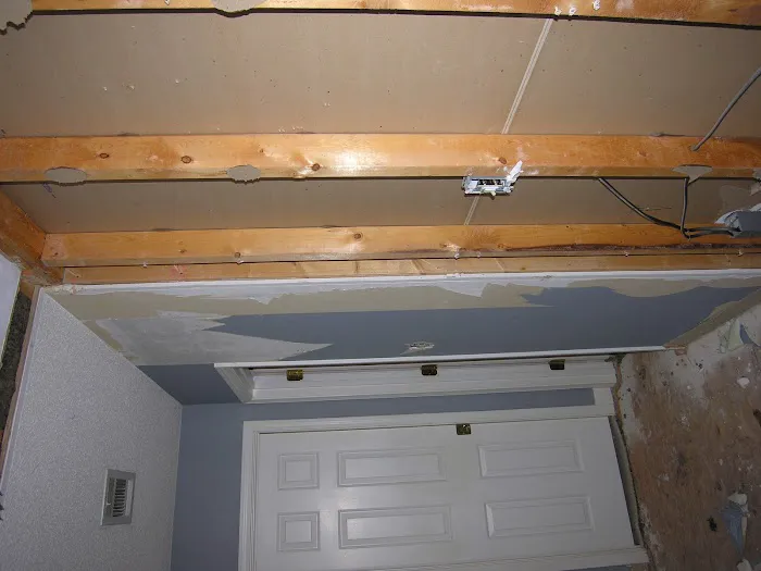 MIST Construction Picture 4