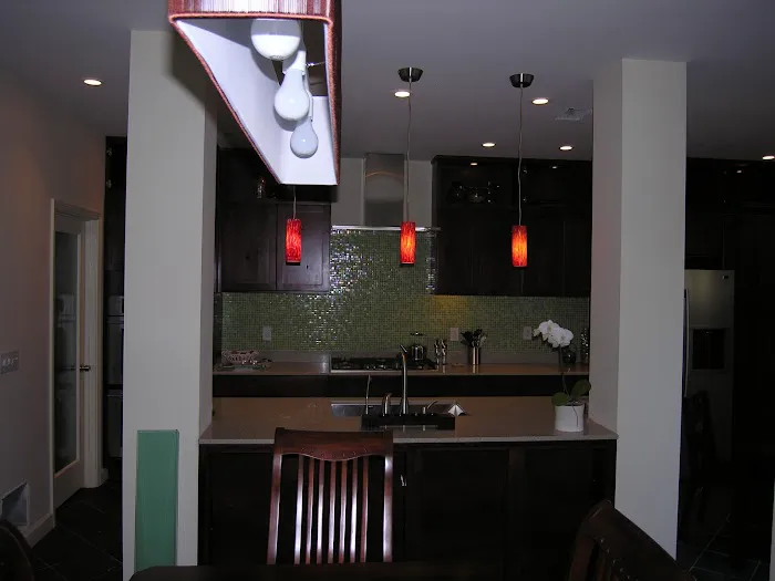 MIST Construction Picture 3