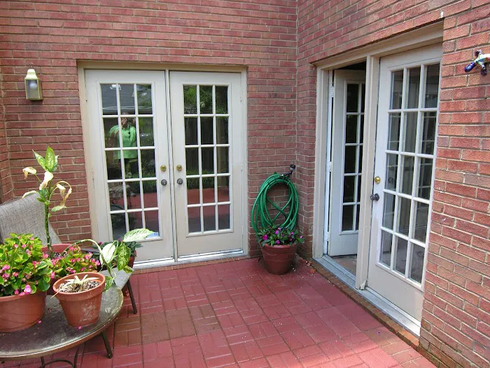 MIST Construction Picture 5