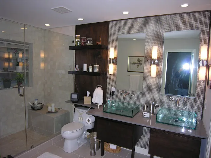 MIST Construction Picture 9