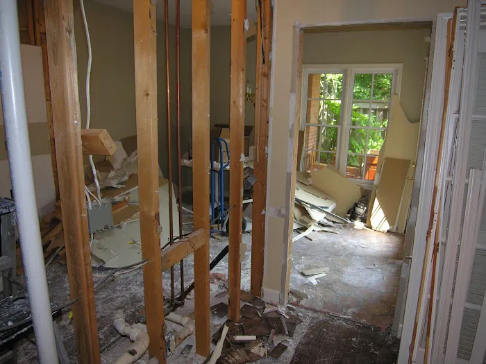 MIST Construction Picture 7