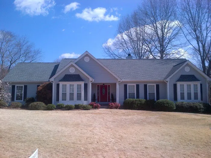 MIST Construction Picture 10