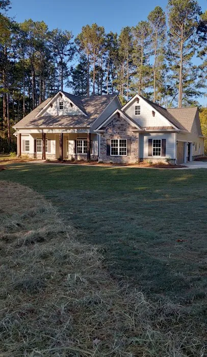 MIST Construction Picture 8