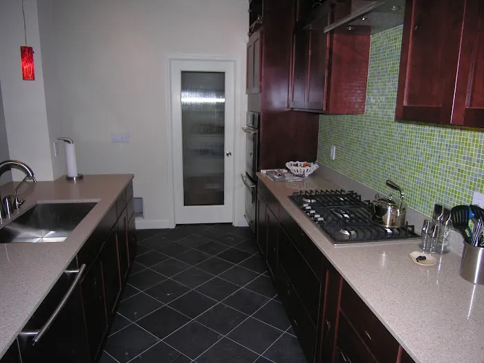 MIST Construction Picture 6