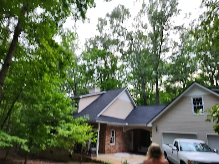 Equity Restoration - Roofing Remodel and Decks GA Picture 1